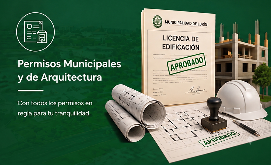 permisos-municipales