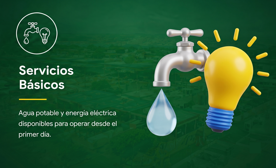 servicios-basicos
