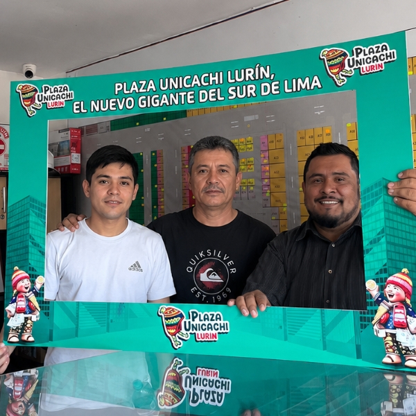 Kevin Chávez