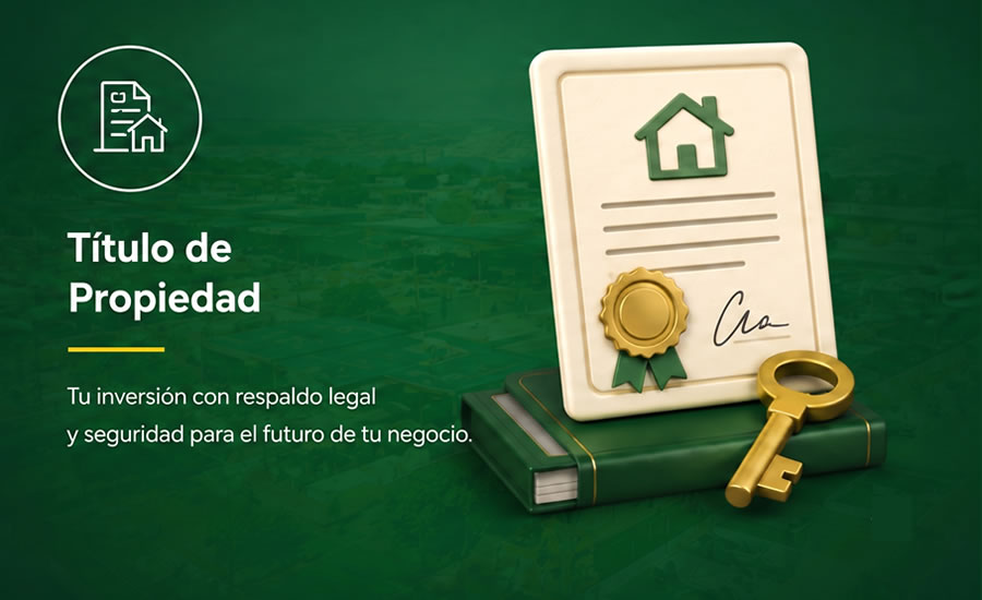titulo-propiedad