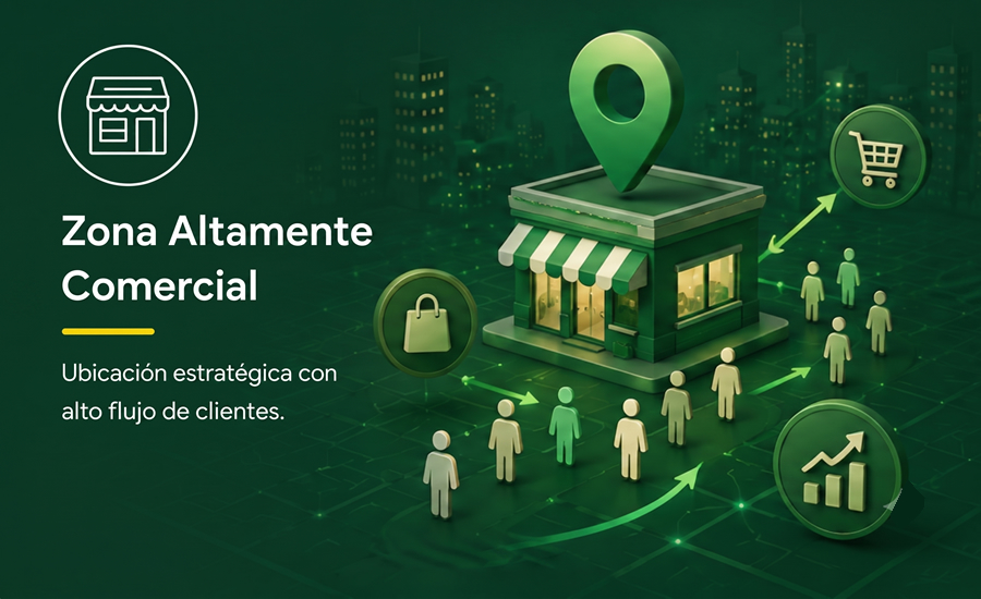 zona-comercial