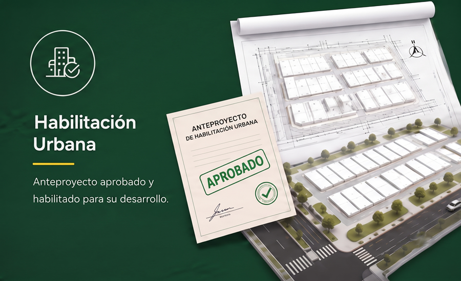 habilitacion-urbana2